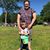 Dawn Biar's profile image