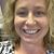 Tricia Seddon's profile image