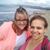 Kim Whitney's profile image