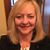 Kim Shovan Halverson's profile image