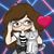 Branecca DeRosa's profile image