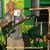 Jack McGivern's profile image