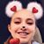 Nicole Notaro Rizzo's profile image