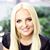 Ania Kozera's profile image