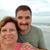Teri Goode Thomas's profile image