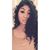 Mabel Rodriquez's profile image