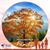 Sherry Reed's profile image