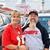 Bobbie Wuellner's profile image