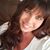 Tori Wilson's profile image