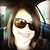 Mashella McBride Johnson's profile image
