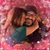 Tamara Myers Sandlin's profile image