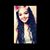Nora Gutierrez's profile image
