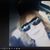 Charlotte Gammon Murphy's profile image