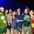 Kristy Aitchison's profile image