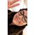 Jubilee Ramirez's profile image