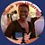 Tina Jones's profile image