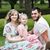 Jessa Creel's profile image
