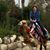 Jill Olds's profile image