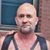 Mark O'Connor's profile image