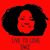 LesLee Sime's profile image