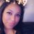Louanne SunShine Watson's profile image