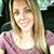 Stacey Mauro's profile image
