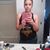 Danielle Jazmyn Randolph's profile image