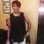 Myra Johnson's profile image