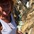 Sherri Bowers's profile image