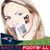 Kristina Rhett Hilliard's profile image