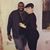Orlando Clemons's profile image