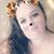 Susie Augustine-dubord's profile image