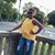 Talaya Ingram's profile image