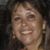 Raquel Tapia's profile image