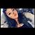 Angela Solano's profile image