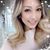 MoniQue Nguyen's profile image