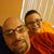 Jose Hernandez's profile image