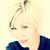 Hayley Humphrey's profile image