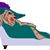 Heather Mundy's profile image