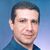 Mohammed Altameemi's profile image