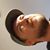 Junie Threatt's profile image