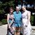 Karen Harle Hollabaugh's profile image