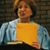 Ann Crenshaw's profile image