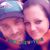 Dawn Dyer's profile image