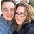Tiffany Mauro Michalak's profile image