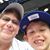 Jodi Schroedl's profile image