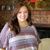 Valerie Lopez's profile image