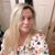 Tracy West's profile image