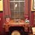 Sandy Munyan's profile image