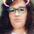 Shanna Stratton's profile image